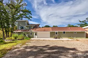 9310 Bluewater Hwy, Saranac, MI 48881 - Photo 8