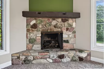 9310 Bluewater Highway, Saranac, MI 48881 - Photo 10