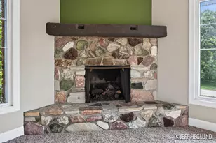 9310 Bluewater Hwy, Saranac, MI 48881 - Photo 10