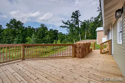 9310 Bluewater Highway, Saranac, MI 48881 - Photo 38