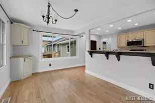 9310 Bluewater Hwy, Saranac, MI 48881 - Photo 20