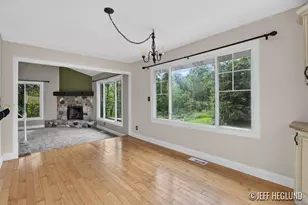 9310 Bluewater Hwy, Saranac, MI 48881 - Photo 18