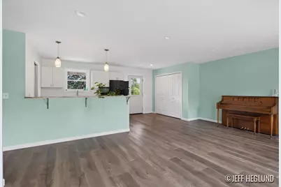 9310 Bluewater Highway, Saranac, MI 48881 - Photo 40