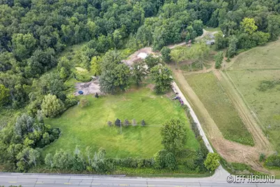 9310 Bluewater Highway, Saranac, MI 48881 - Photo 52