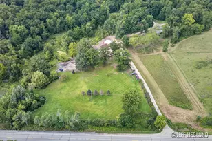 9310 Bluewater Hwy, Saranac, MI 48881 - Photo 52
