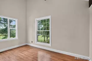 9310 Bluewater Hwy, Saranac, MI 48881 - Photo 24