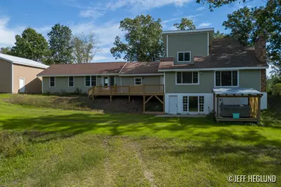9310 Bluewater Highway, Saranac, MI 48881 - Photo 10
