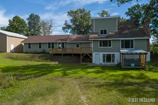 9310 Bluewater Hwy, Saranac, MI 48881 - Photo 10