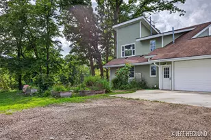 9310 Bluewater Hwy, Saranac, MI 48881 - Photo 2