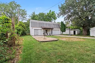 13510 Martinsville Rd, Belleville, MI 48111 - Photo 22