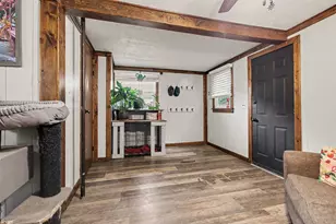 13510 Martinsville Rd, Belleville, MI 48111 - Photo 10