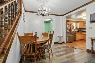 13510 Martinsville Rd, Belleville, MI 48111 - Photo 6