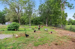 13510 Martinsville Rd, Belleville, MI 48111 - Photo 24