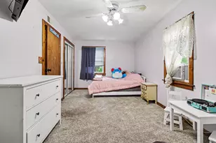 13510 Martinsville Rd, Belleville, MI 48111 - Photo 12