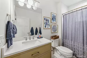 7253 Bradfield St SE, Ada, MI 49301 - Photo 54