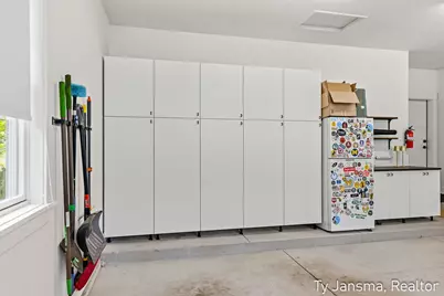 7253 Bradfield Street SE, Ada, MI 49301 - Photo 58