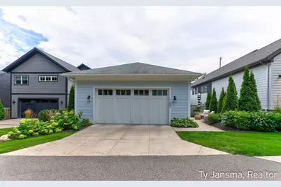 7253 Bradfield Street SE, Ada, MI 49301 - Photo 66