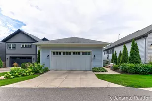 7253 Bradfield St SE, Ada, MI 49301 - Photo 66