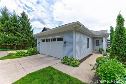 7253 Bradfield Street SE, Ada, MI 49301 - Photo 64