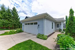 7253 Bradfield St SE, Ada, MI 49301 - Photo 64