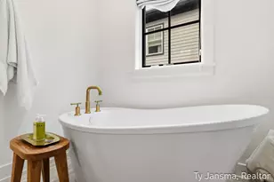 7253 Bradfield St SE, Ada, MI 49301 - Photo 30
