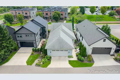 7253 Bradfield Street SE, Ada, MI 49301 - Photo 14