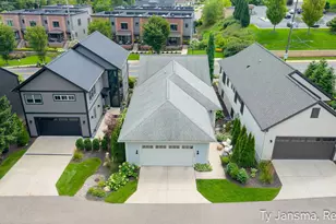 7253 Bradfield St SE, Ada, MI 49301 - Photo 14
