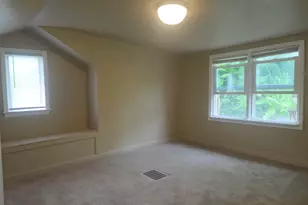 19483 Rosemont Ave, Detroit, MI 48219 - Photo 22