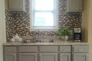 19483 Rosemont Ave, Detroit, MI 48219 - Photo 4