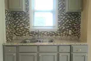 19483 Rosemont Ave, Detroit, MI 48219 - Photo 6