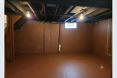 19483 Rosemont Avenue, Detroit, MI 48219 - Photo 30