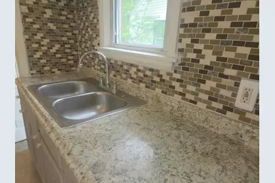19483 Rosemont Avenue, Detroit, MI 48219 - Photo 8