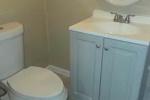 19483 Rosemont Ave, Detroit, MI 48219 - Photo 14