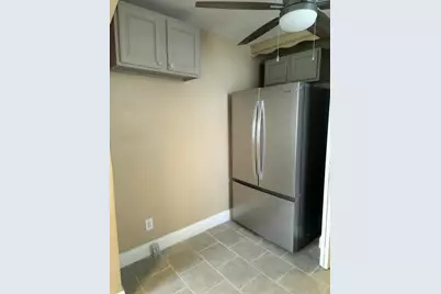 19483 Rosemont Avenue, Detroit, MI 48219 - Photo 8