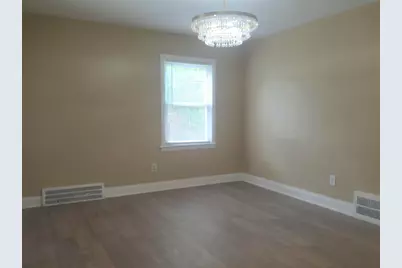 19483 Rosemont Avenue, Detroit, MI 48219 - Photo 16