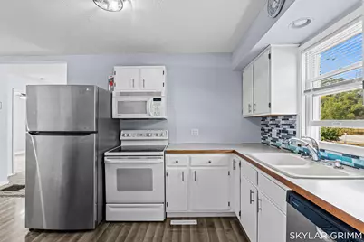 5690/5694 Olsen Avenue, Muskegon, MI 49442 - Photo 12