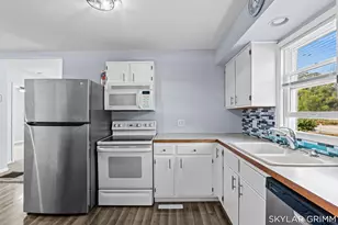 5690/5694 Olsen Ave, Muskegon, MI 49442 - Photo 12