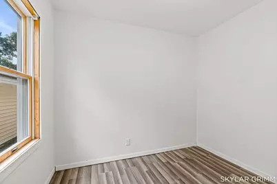 5690/5694 Olsen Avenue, Muskegon, MI 49442 - Photo 18