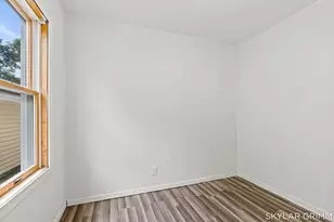 5690/5694 Olsen Ave, Muskegon, MI 49442 - Photo 18