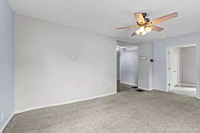 5690/5694 Olsen Avenue, Muskegon, MI 49442 - Photo 8