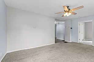 5690/5694 Olsen Ave, Muskegon, MI 49442 - Photo 8