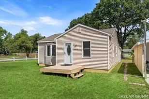 5690/5694 Olsen Ave, Muskegon, MI 49442 - Photo 4
