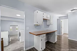 5690/5694 Olsen Ave, Muskegon, MI 49442 - Photo 14
