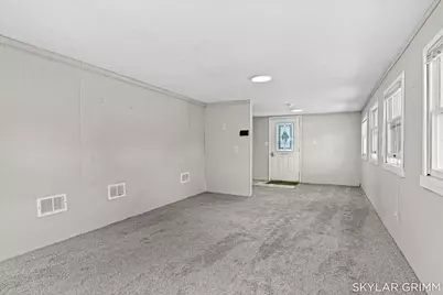 5690/5694 Olsen Avenue, Muskegon, MI 49442 - Photo 24