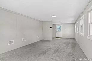 5690/5694 Olsen Ave, Muskegon, MI 49442 - Photo 24