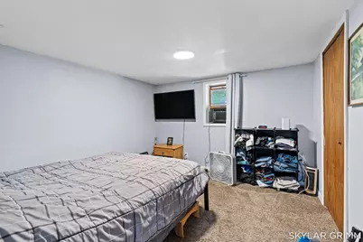 5690/5694 Olsen Avenue, Muskegon, MI 49442 - Photo 38