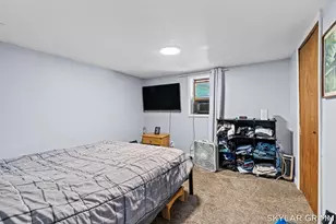 5690/5694 Olsen Ave, Muskegon, MI 49442 - Photo 38