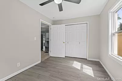 5690/5694 Olsen Avenue, Muskegon, MI 49442 - Photo 20