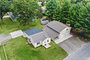 5690/5694 Olsen Ave, Muskegon, MI 49442 - Photo 1