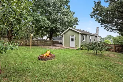 6688 Echo Drive NE, Rockford, MI 49341 - Photo 12